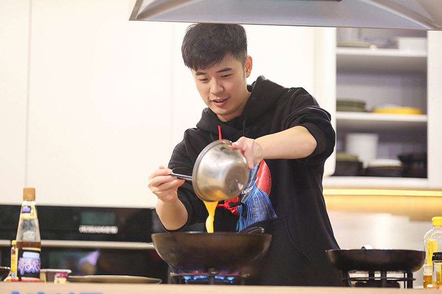图片默认标题_fororder_陈赫