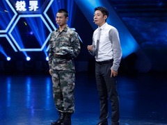 图片默认标题