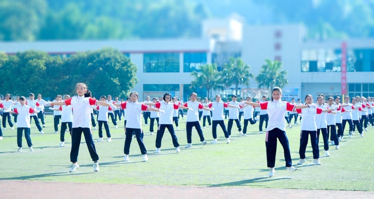 （转载）预计2022年成都普高招生将扩招5000人以上