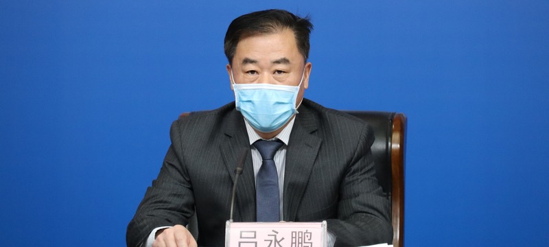 图片默认标题
