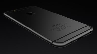 FBI解锁iPhone的费用比其局长七年的工资还高