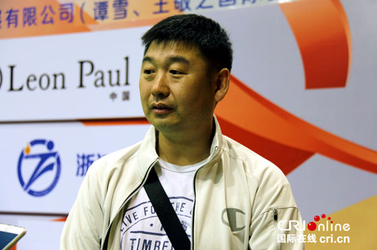 图片默认标题