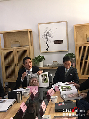 图片默认标题_fororder_2.JPG