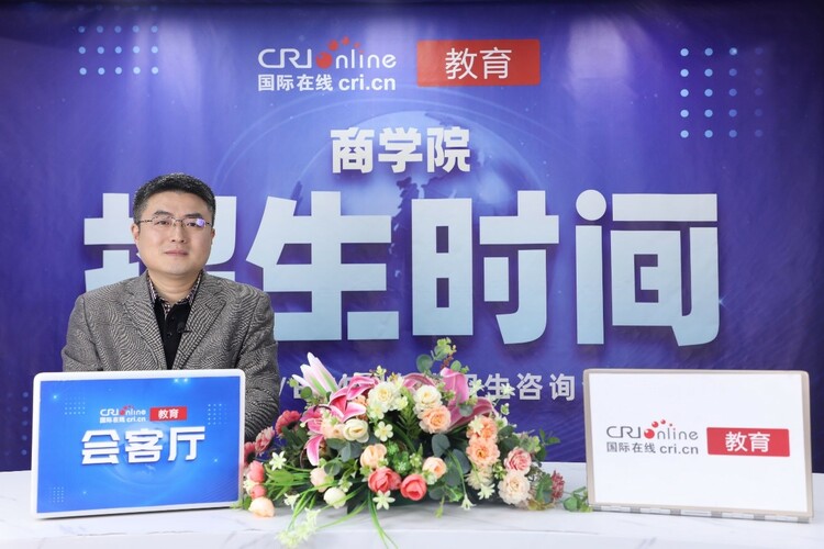图片默认标题_fororder_11