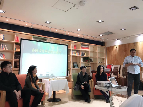 图片默认标题_fororder_1