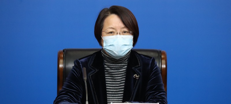 西安市高陵区已有390家工业企业及26家限上商贸企业复工