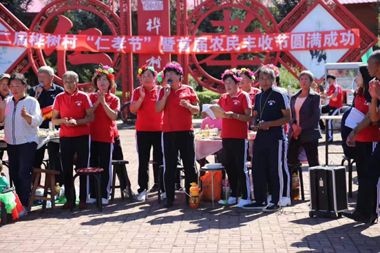 图片默认标题_fororder_6