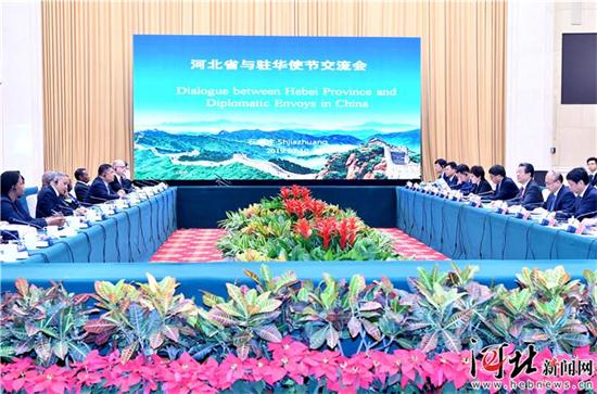 图片默认标题_fororder_900973f2-51f2-4613-9c29-8868fdbd60eb_batchwm