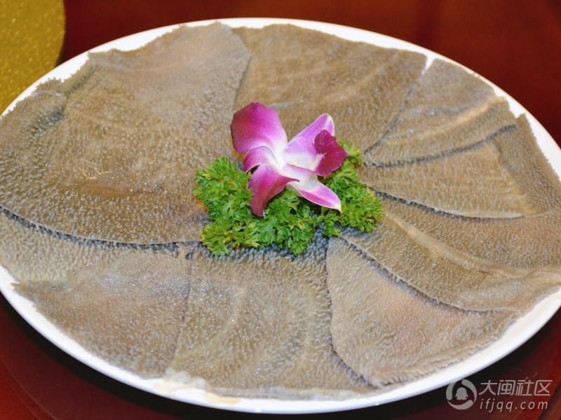 风靡成都的老码头火锅在福州就可以吃得到