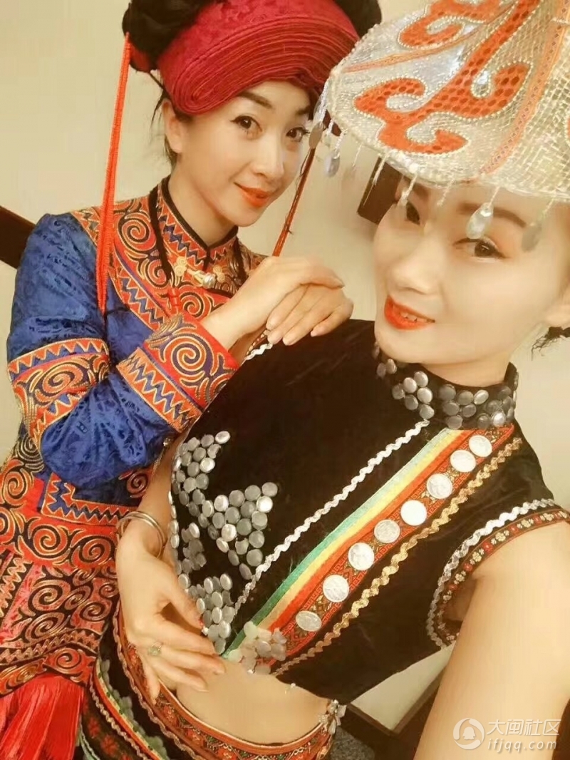 风靡成都的老码头火锅在福州就可以吃得到
