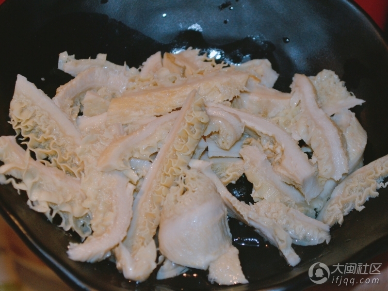 福州网红潮汕火锅 每吃一次我都得回味一个月