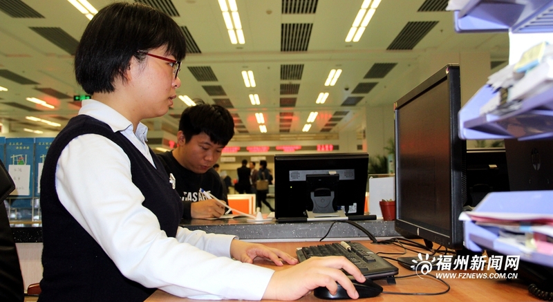蔡子琛：让窗口文明成为城市文明的缩影