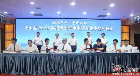 图片默认标题_fororder_3953638d-0941-49c1-973f-bc4817a81d2a_watermark