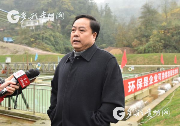 （要闻/大生态）“牛奶河”变“清水河” 洋水河“旧貌换新颜”