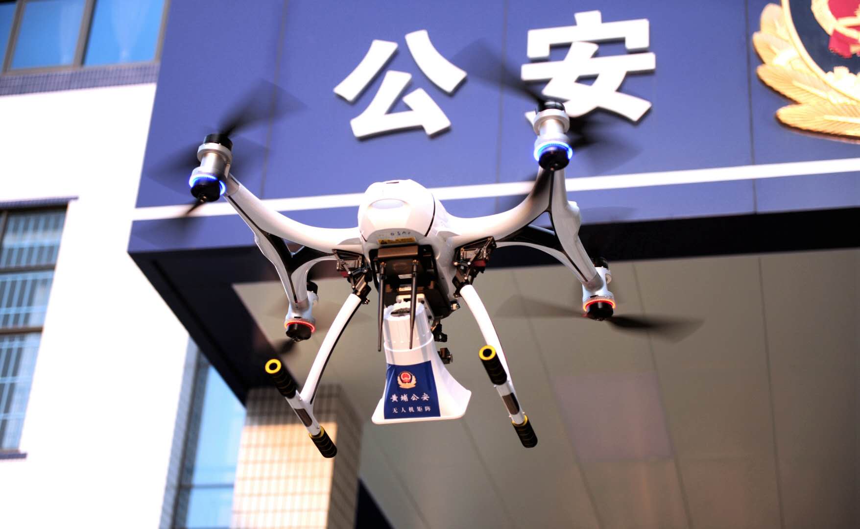 图片默认标题_fororder_微信图片_20200611172323