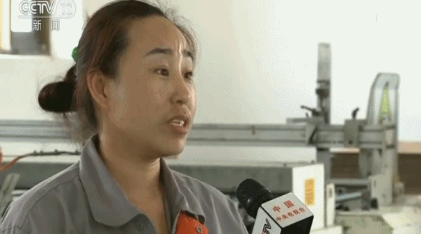 各民族团结携手真抓实干 继续建设美丽新宁夏——习近平总书记在宁夏考察引起当地干部群众热烈反响