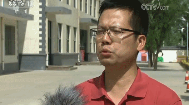 各民族团结携手真抓实干 继续建设美丽新宁夏——习近平总书记在宁夏考察引起当地干部群众热烈反响