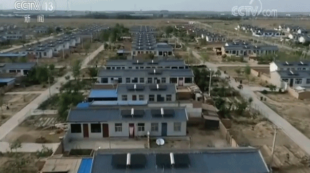 各民族团结携手真抓实干 继续建设美丽新宁夏——习近平总书记在宁夏考察引起当地干部群众热烈反响