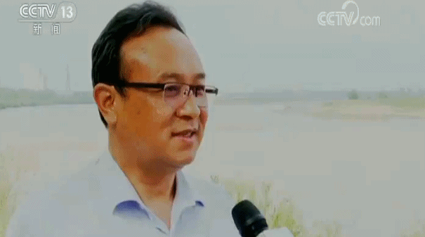 各民族团结携手真抓实干 继续建设美丽新宁夏——习近平总书记在宁夏考察引起当地干部群众热烈反响