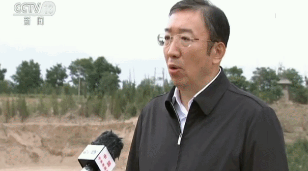 各民族团结携手真抓实干 继续建设美丽新宁夏——习近平总书记在宁夏考察引起当地干部群众热烈反响