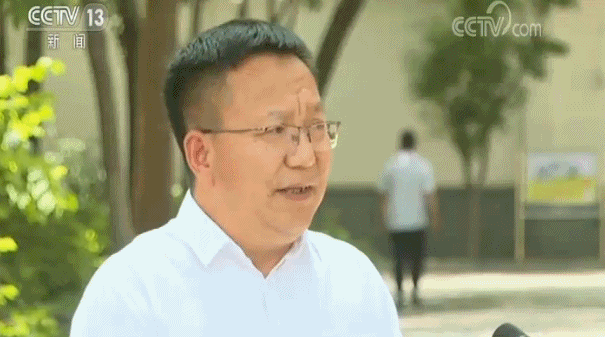 各民族团结携手真抓实干 继续建设美丽新宁夏——习近平总书记在宁夏考察引起当地干部群众热烈反响