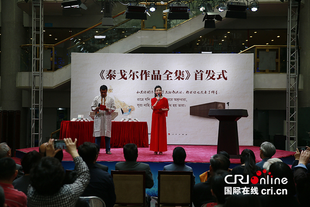 图片默认标题