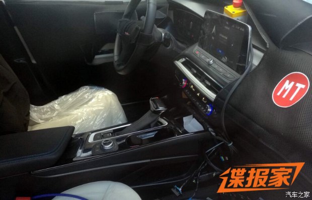 图片默认标题_fororder_雪佛兰7