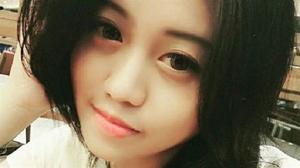 天降无限透支卡！澳华裔4年挥霍三千万人民币(图)