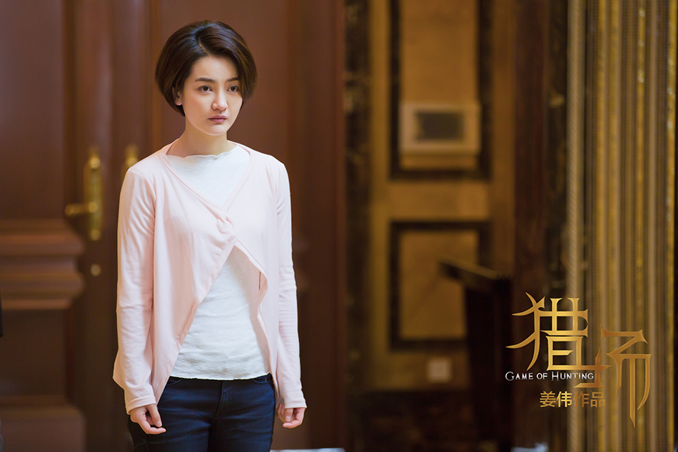 图片默认标题_fororder_4朱杰