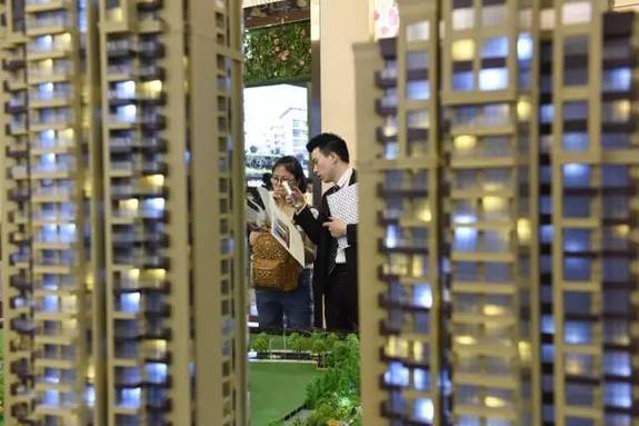 献给“漂”一族：国家出台政策方便你租房啦！