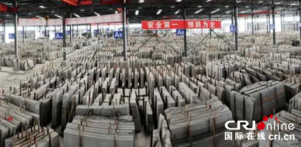图片默认标题_fororder_04