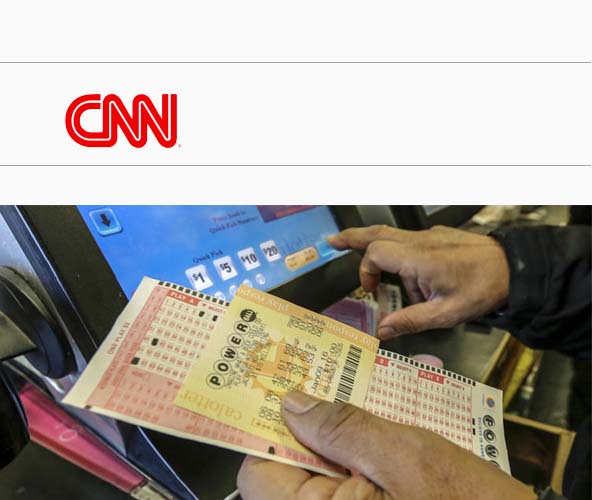 图片默认标题