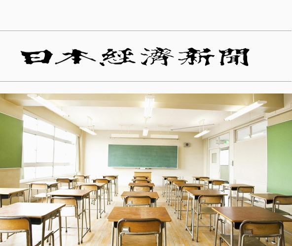 图片默认标题