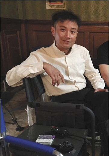 文章新戏女主叫马俐 为讨马伊俐伊人一笑
