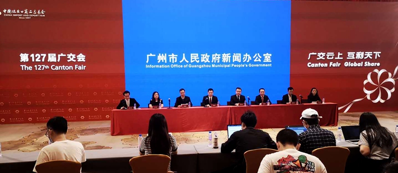 图片默认标题_fororder_1