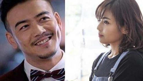 《欢乐颂》今晚大结局 奇点老谭为啥不敌小包总
