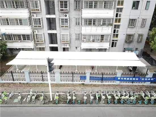 常州盘龙社区一招治好“飞线充电”顽疾_fororder_图片3