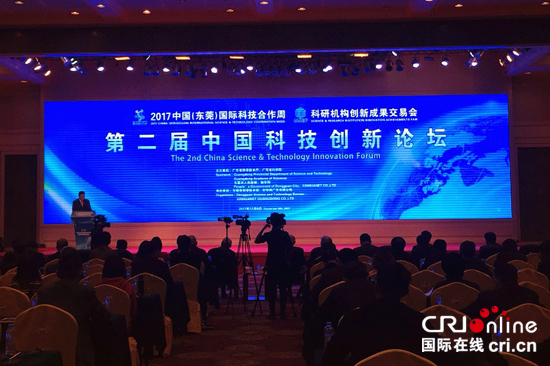 图片默认标题_fororder___172.100.100.3_temp_9500043_1_9500043_1_1_f2d44cc0-f805-46b0-b056-fcb0e420697a
