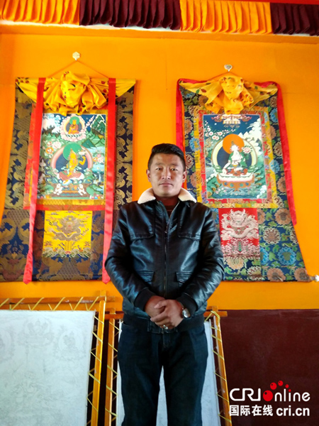 图片默认标题_fororder_合作社负责人旦增平措 拷贝