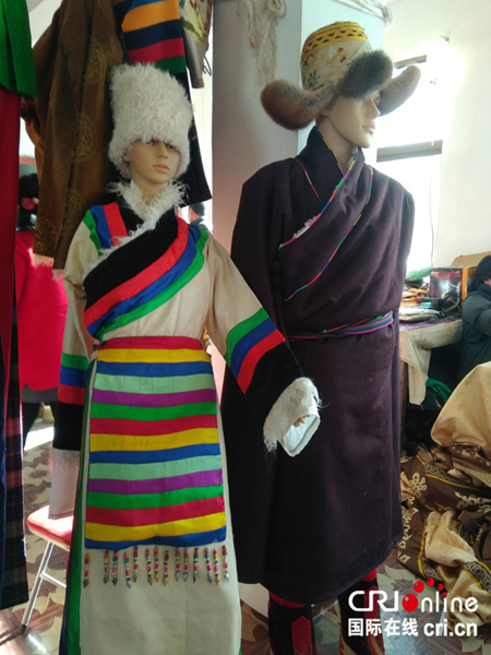 图片默认标题_fororder_藏服成品 拷贝