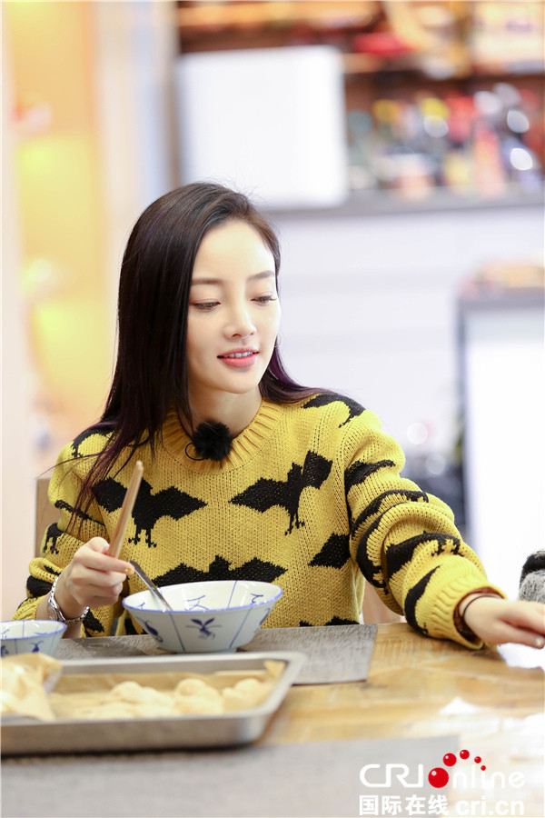 图片默认标题_fororder_李小璐