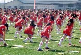 图片默认标题
