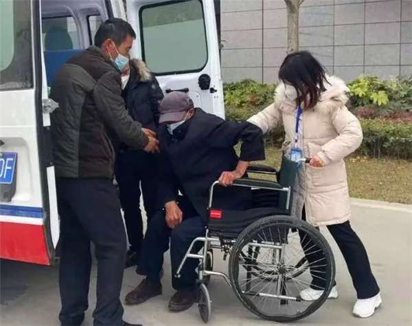 当世界“暗”下来  你就是我的“光”_fororder_图片60