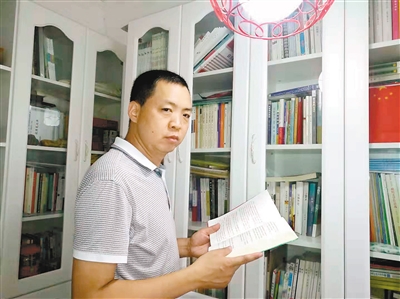 图片默认标题_fororder_res07_attpic_brief