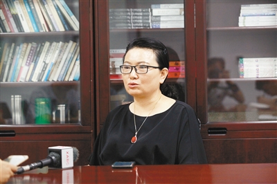图片默认标题_fororder_res03_attpic_brief