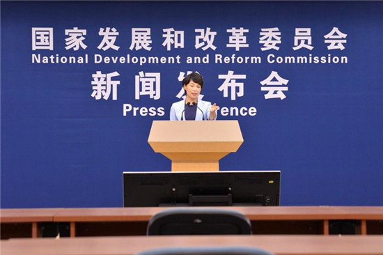 汽车频道【今日焦点】发改委：积极推进汽车更新置换和回收处理
