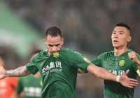 图片默认标题