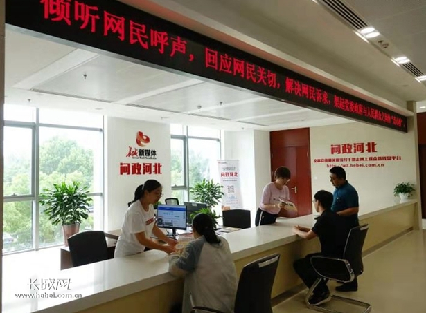 图片默认标题_fororder_00302248241_fc2720a4