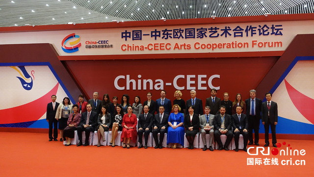 图片默认标题