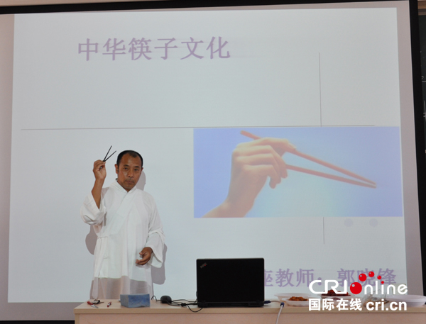 图片默认标题